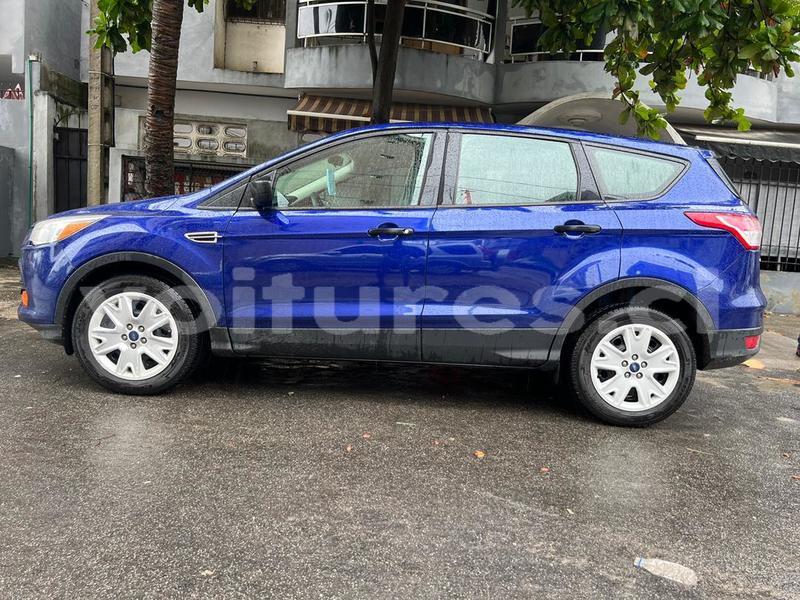 Big with watermark ford escape abidjan abidjan 31874