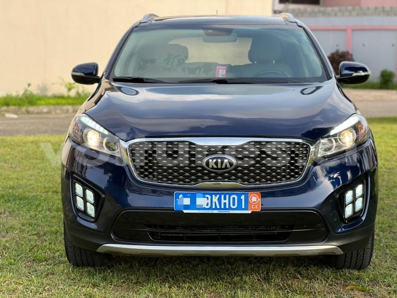 Big with watermark kia sorento abidjan abidjan 31884