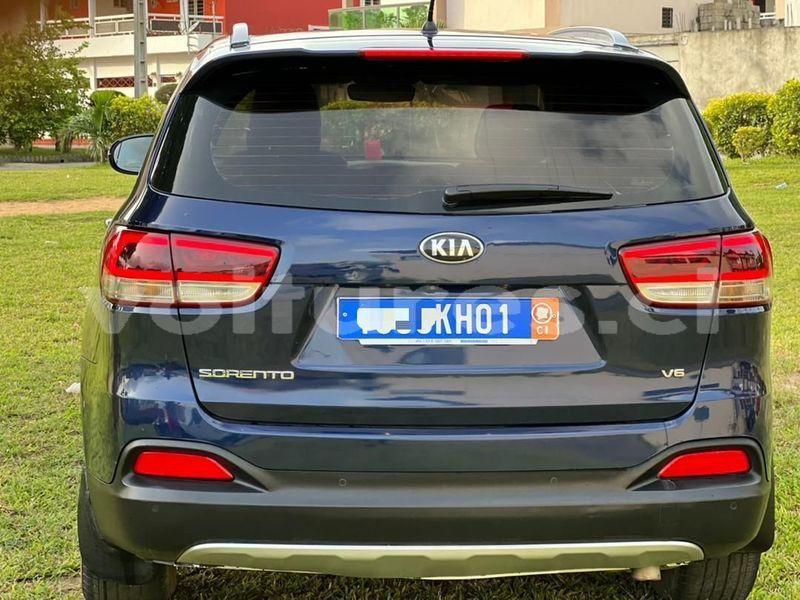 Big with watermark kia sorento abidjan abidjan 31884