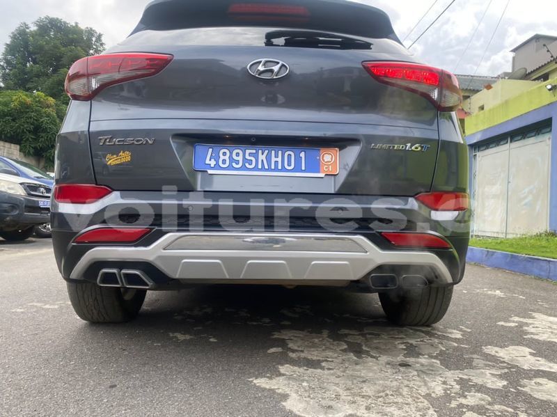 Big with watermark hyundai tucson abidjan abidjan 31887