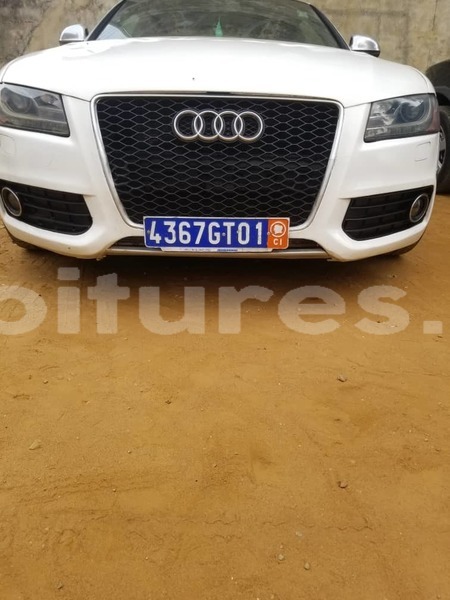 Big with watermark audi rs5 abidjan abidjan 31904