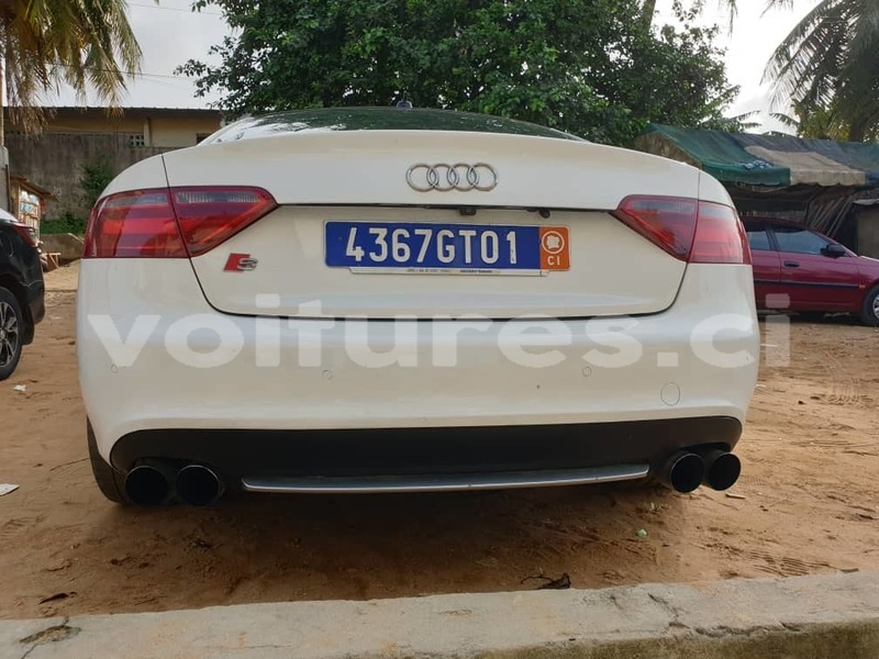 Big with watermark audi rs5 abidjan abidjan 31904