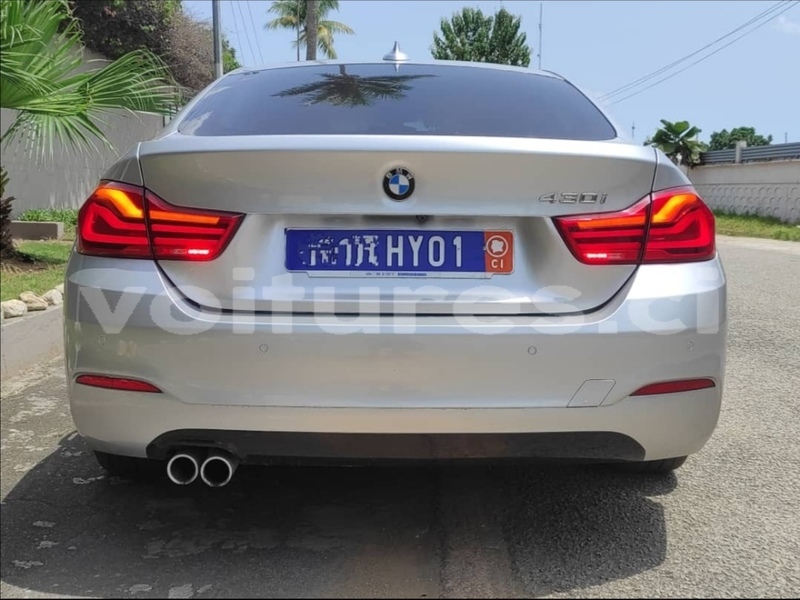 Big with watermark bmw 4 series abidjan abidjan 31924