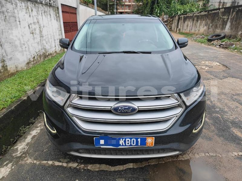 Big with watermark ford edge abidjan abidjan 31935