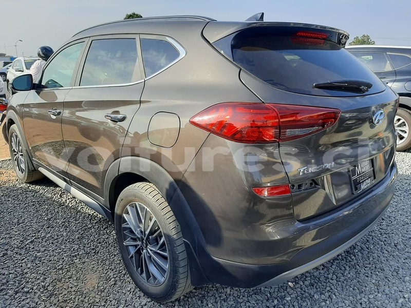 Big with watermark hyundai tucson ivory coast aboisso 31937