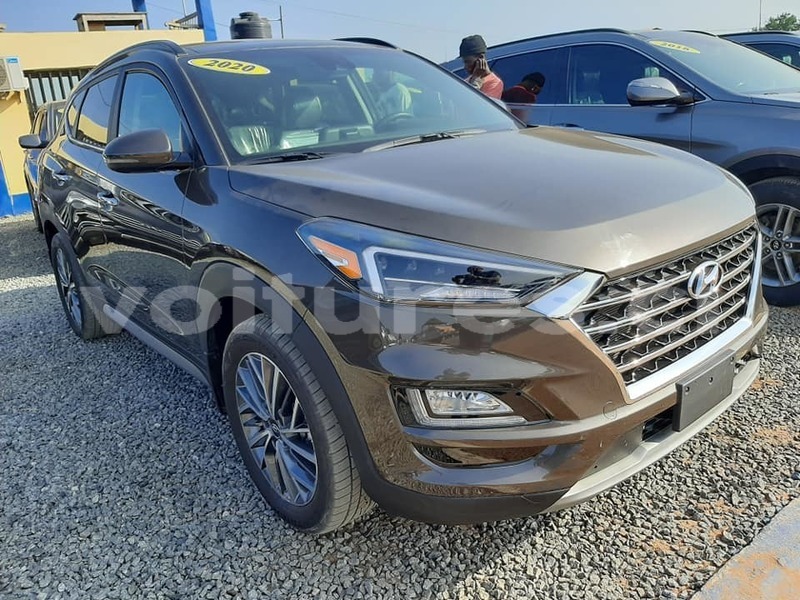 Big with watermark hyundai tucson ivory coast aboisso 31937