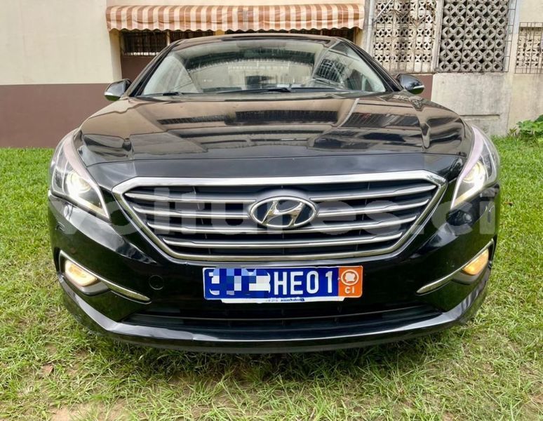 Big with watermark hyundai sonata abidjan abidjan 31944