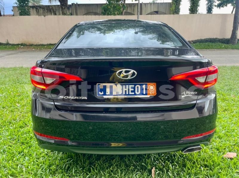 Big with watermark hyundai sonata abidjan abidjan 31944