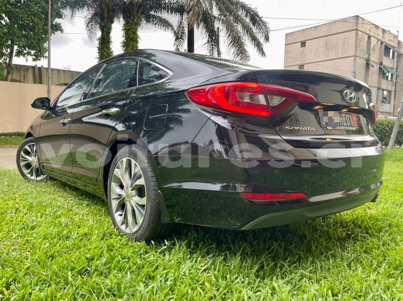 Big with watermark hyundai sonata abidjan abidjan 31944