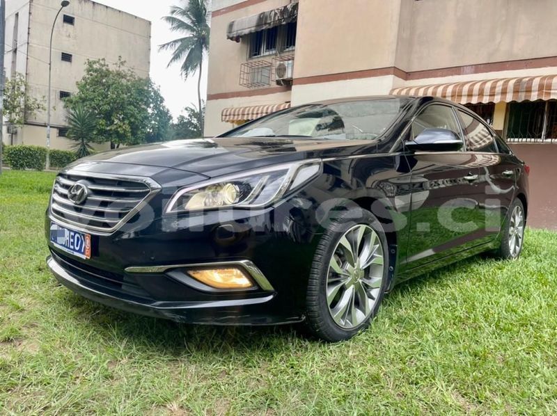 Big with watermark hyundai sonata abidjan abidjan 31944