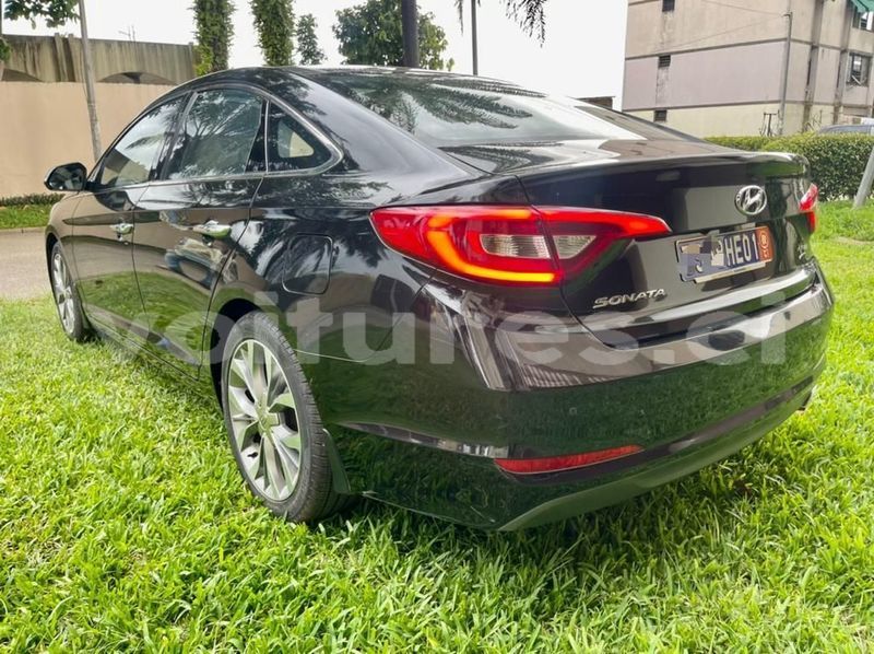 Big with watermark hyundai sonata abidjan abidjan 31944