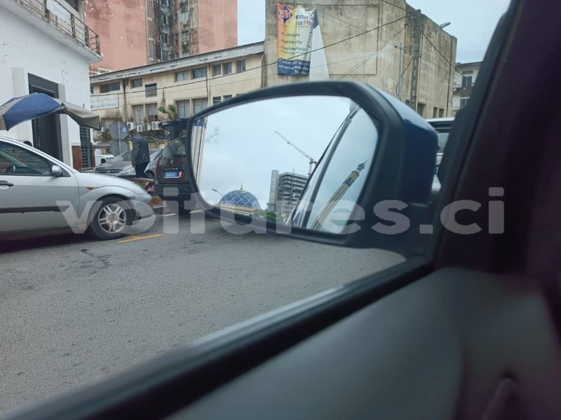 Big with watermark ford escape abidjan abidjan 31965