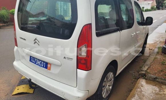 Cars for sale in ivory coast - voitures.ci