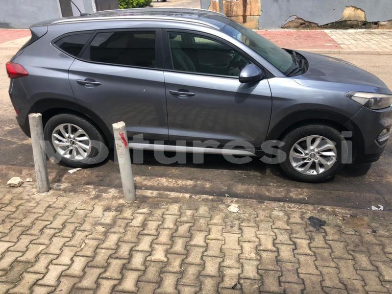 Big with watermark hyundai tucson abidjan abidjan 32063