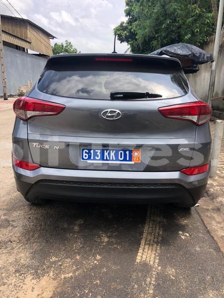 Big with watermark hyundai tucson abidjan abidjan 32063