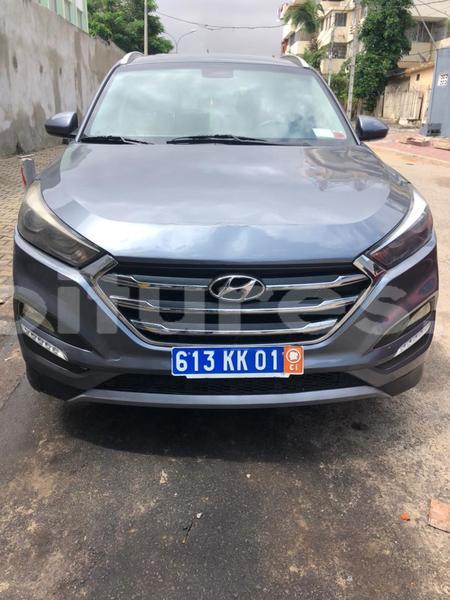 Big with watermark hyundai tucson abidjan abidjan 32063