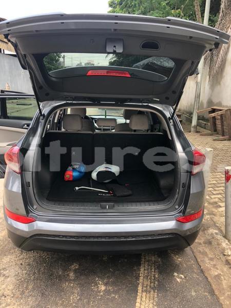 Big with watermark hyundai tucson abidjan abidjan 32078