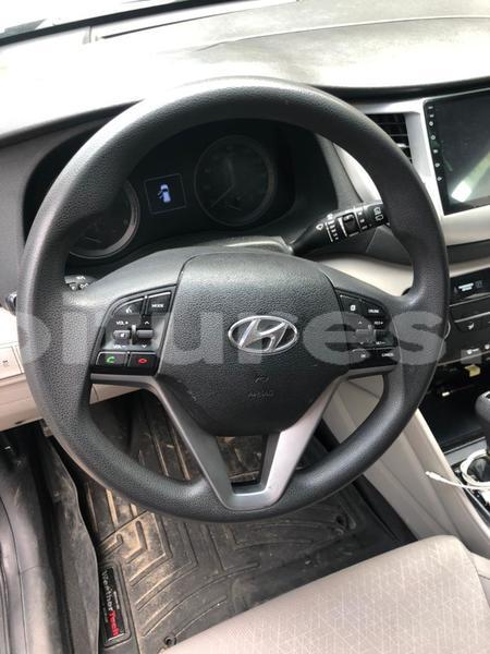 Big with watermark hyundai tucson abidjan abidjan 32078