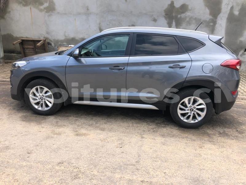 Big with watermark hyundai tucson abidjan abidjan 32078