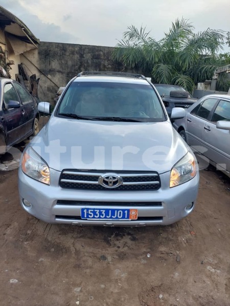 Big with watermark toyota rav4 abidjan abidjan 32081