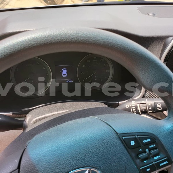 Big with watermark hyundai tucson abidjan abidjan 32109