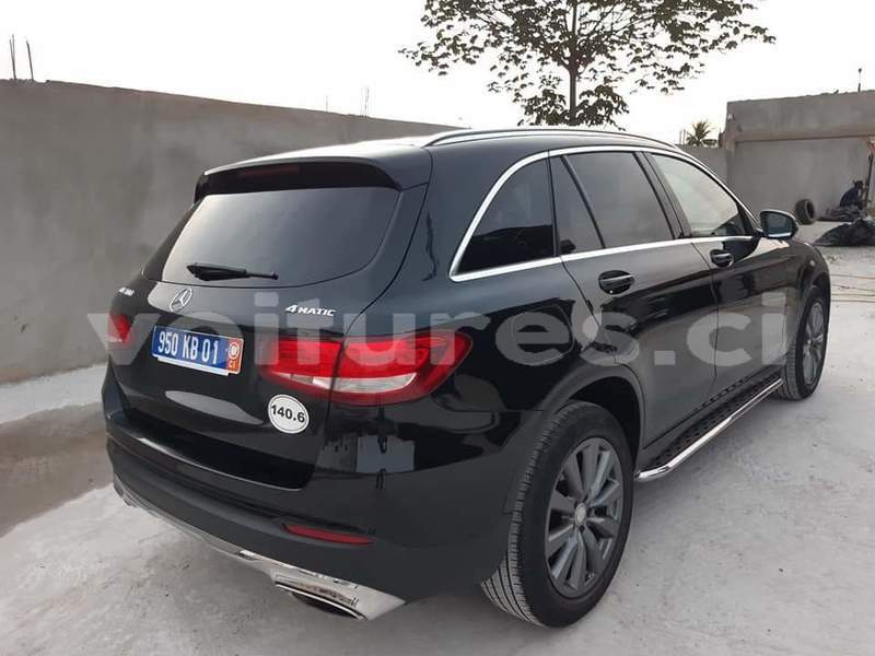 Big with watermark mercedes benz glc abidjan abidjan 32132