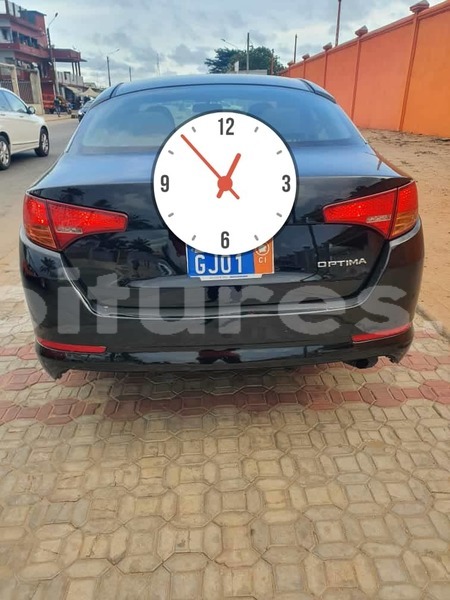 Big with watermark kia optima abidjan abidjan 32133