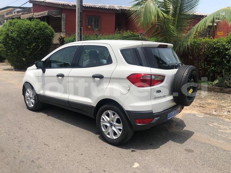 Big with watermark ford ecosport abidjan abidjan 32149