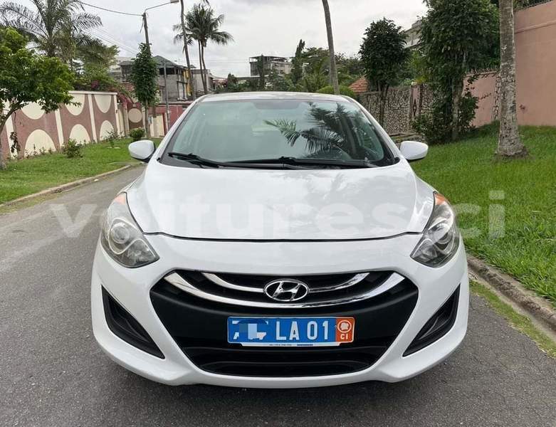 Big with watermark hyundai elantra abidjan abidjan 32165