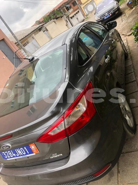 Big with watermark ford focus abidjan abidjan 32193