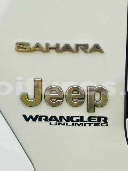 Big with watermark jeep wrangler abidjan abidjan 32202