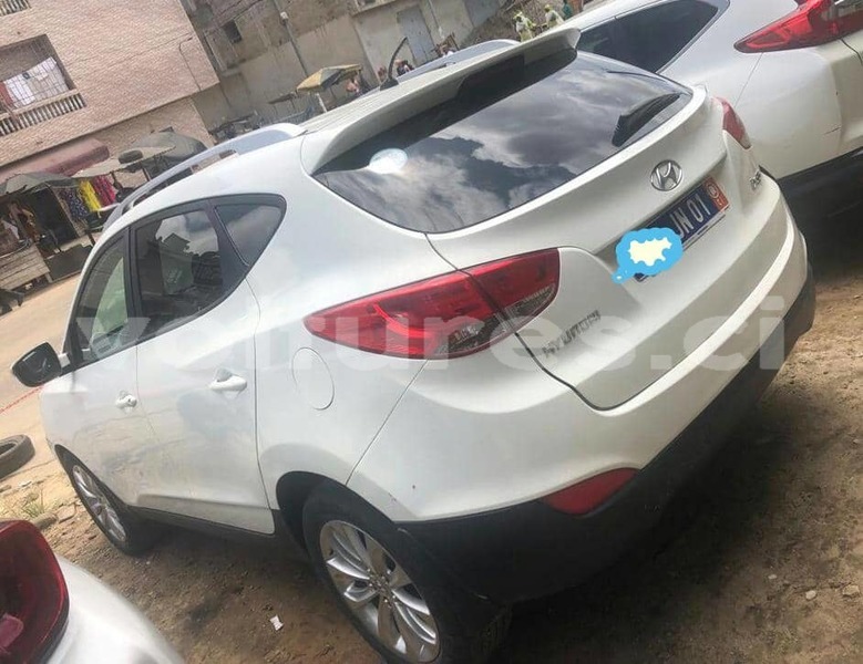 Big with watermark hyundai tucson abidjan abidjan 32207