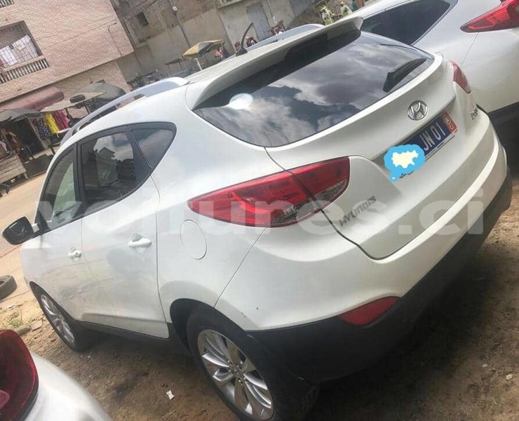 Big with watermark hyundai tucson abidjan abidjan 32207