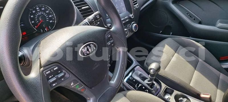 Big with watermark kia forte abidjan abidjan 32229