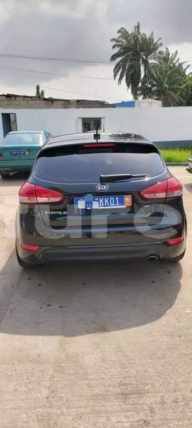 Big with watermark kia forte abidjan abidjan 32229