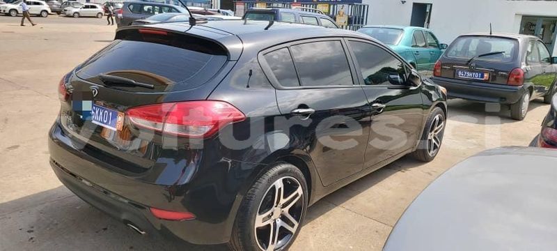 Big with watermark kia forte abidjan abidjan 32229