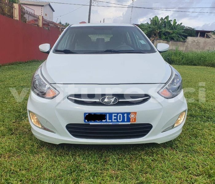 Big with watermark hyundai accent abidjan abidjan 32244