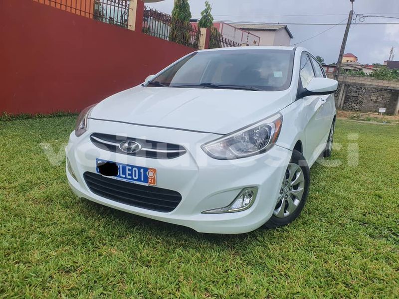 Big with watermark hyundai accent abidjan abidjan 32244