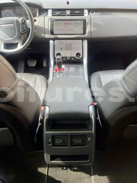 Big with watermark land rover range rover sport abidjan abidjan 32248