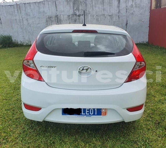 Big with watermark hyundai accent abidjan abidjan 32256