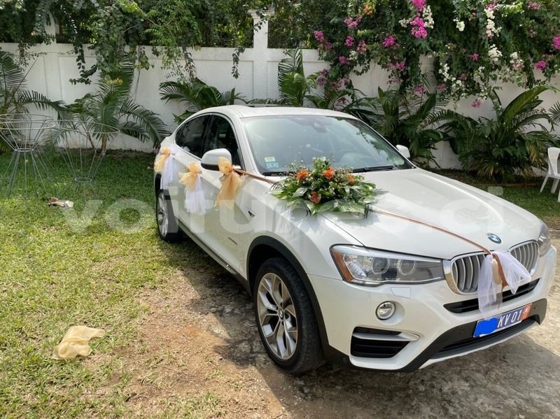 Big with watermark bmw x4 abidjan abidjan 32275