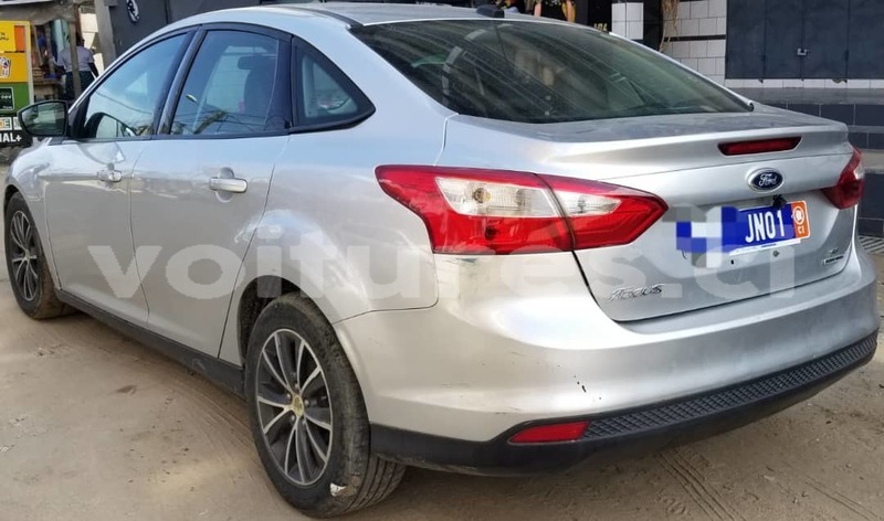 Big with watermark kia optima abidjan abidjan 32293