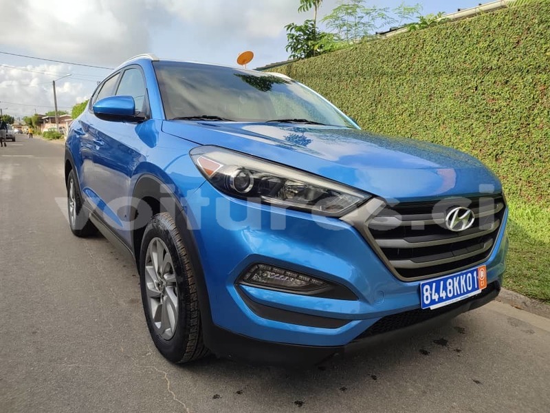 Big with watermark hyundai tucson abidjan abidjan 32294