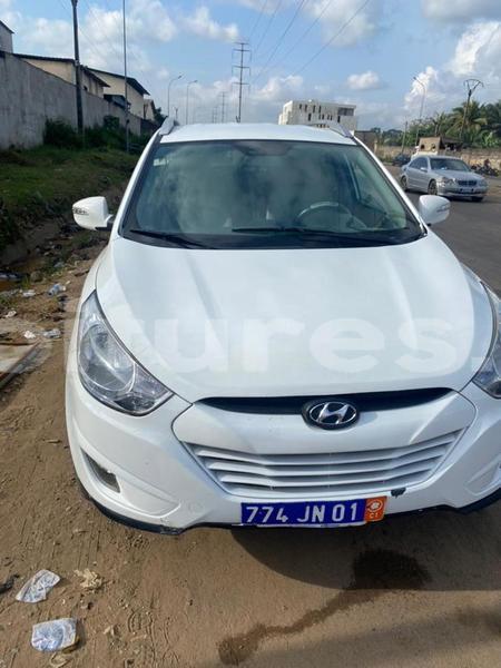 Big with watermark hyundai ix35 abidjan abidjan 32295