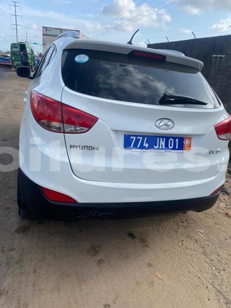 Big with watermark hyundai ix35 abidjan abidjan 32295