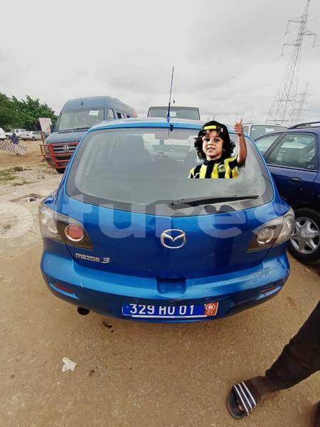 Big with watermark mazda 3 abidjan abidjan 32315