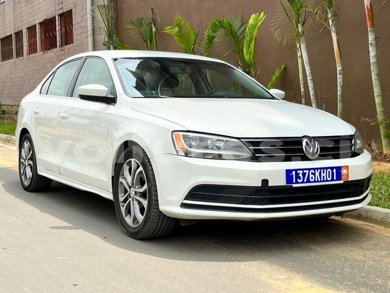 Big with watermark volkswagen jetta abidjan abidjan 32358