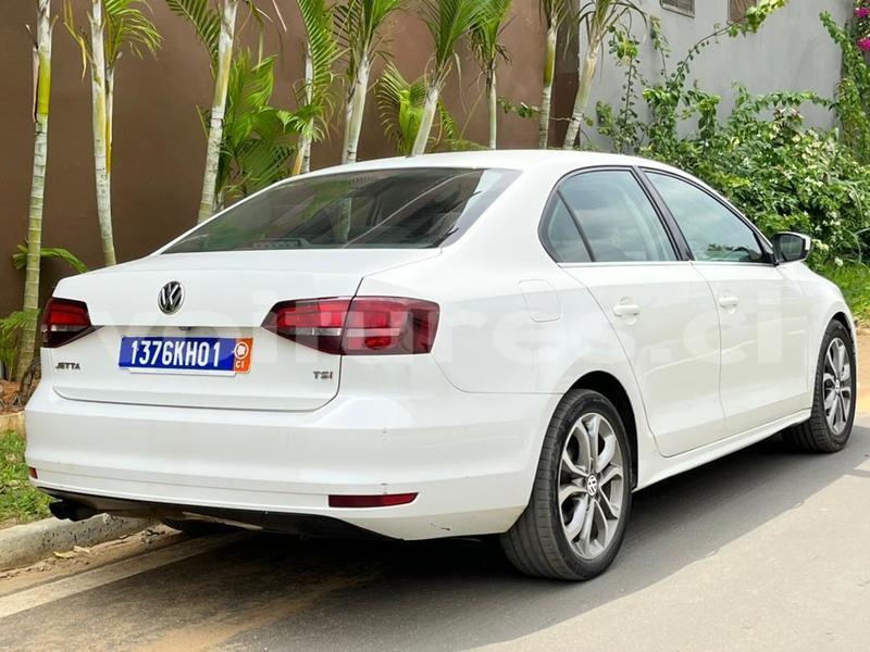 Big with watermark volkswagen jetta abidjan abidjan 32358