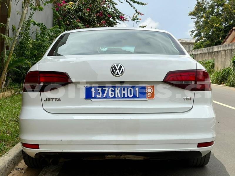 Big with watermark volkswagen jetta abidjan abidjan 32358