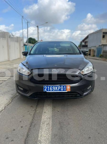 Big with watermark ford focus abidjan abidjan 32359